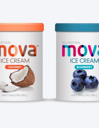 lovely-package-mova-ice-cream1