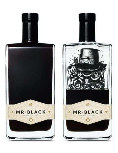 lovely-package-mr-black-1