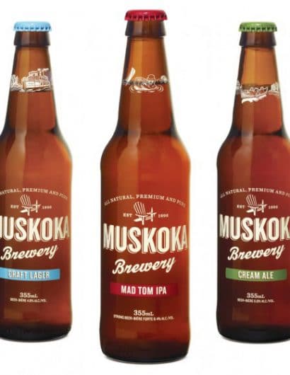 lovely-package-muskoka-brewery1