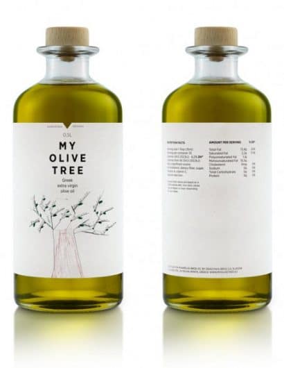 lovely-package-my-olive-tree-1