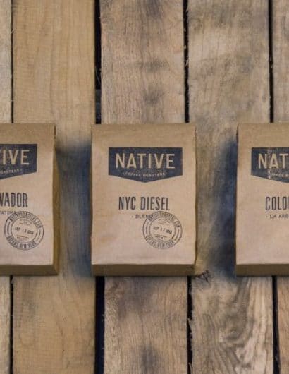 lovely-package-native-coffee-roasters-1