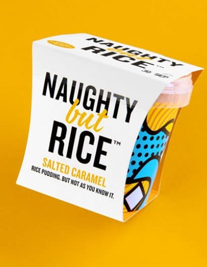 lovely-package-naughty-but-rice-8