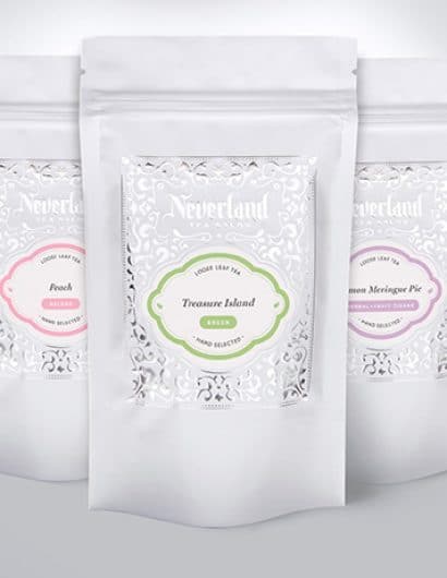 lovely-package-neverland-tea-1