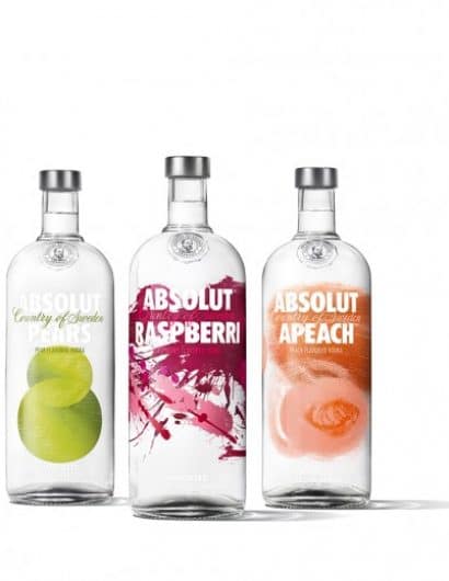 lovely-package-new-absolut-1