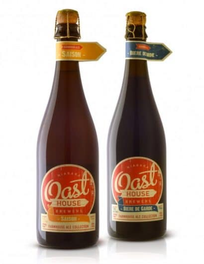 lovely-package-niagara-oast-house-brewers-1