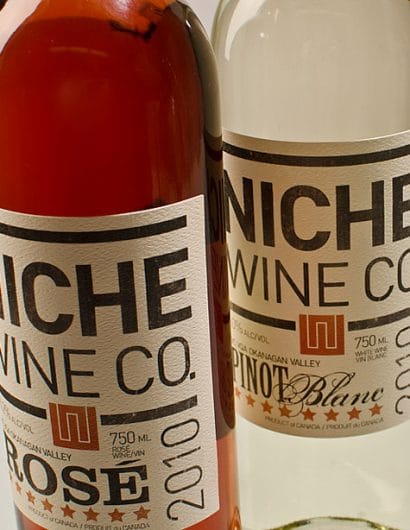 lovely-package-niche-wine-co1
