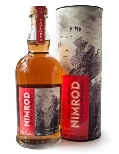 lovely-package-nimrod-scotch-whiskey1