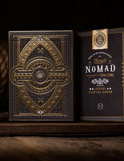 lovely-package-nomad-playing-cards-7