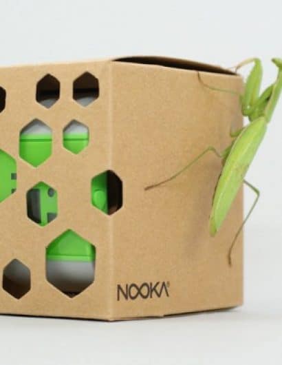 lovely-package-nooka-glue-less-custom-box1