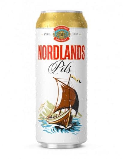 lovely-package-nordlands-pils-1