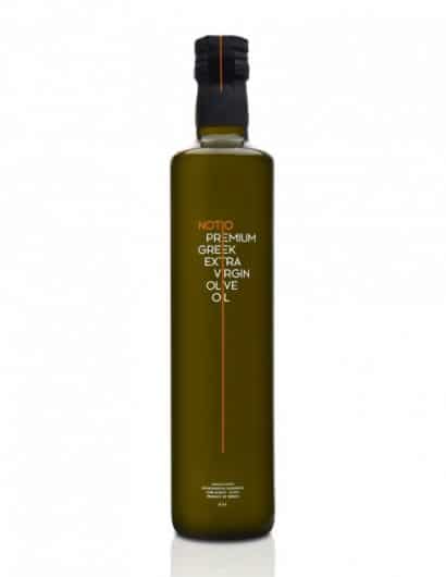 lovely-package-notio-olive-oil-1