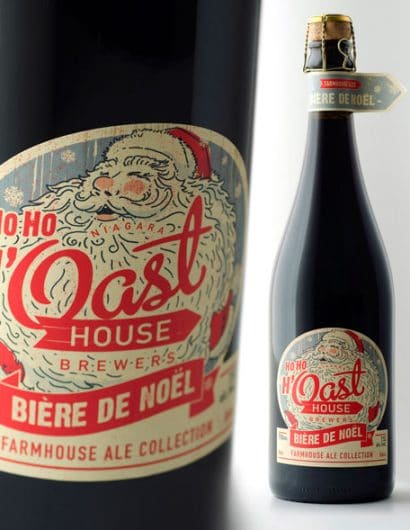 lovely-package-oast-house-biere-de-noel-1