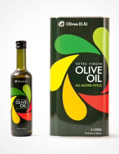 lovely-package-oea-olive-oil1