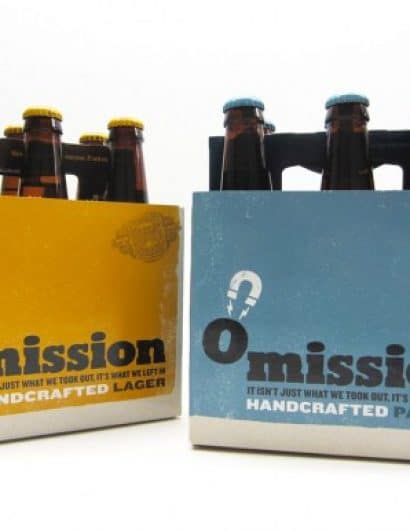 lovely-package-omission-beer-1