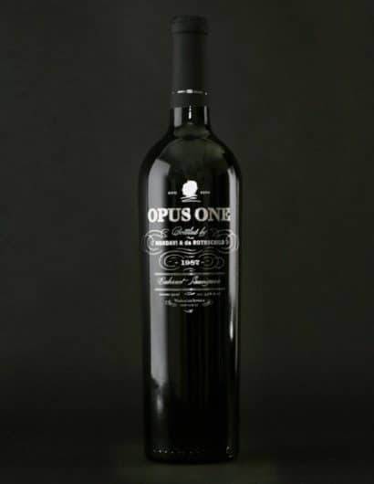 lovely-package-opus-one1
