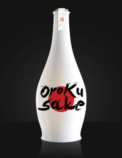 lovely-package-oroku-sake1