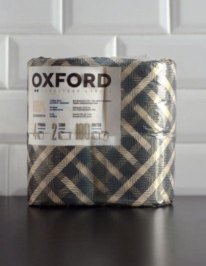 lovely-package-oxford1