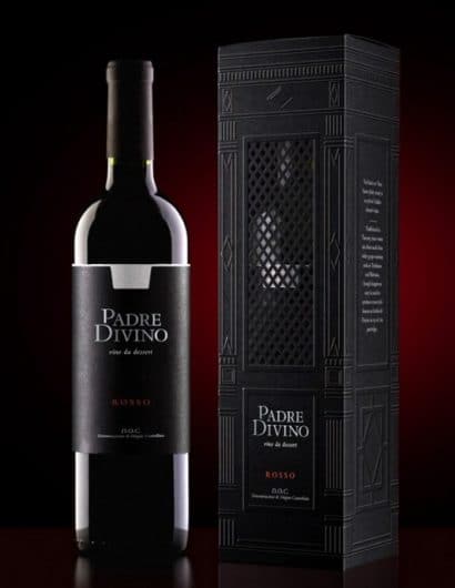 lovely-package-padre-divino1