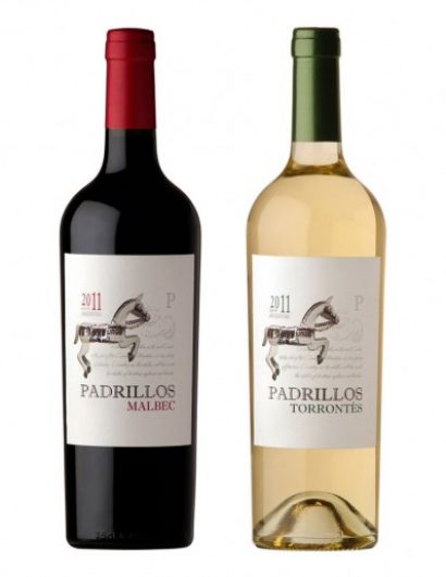 lovely-package-padrillos1