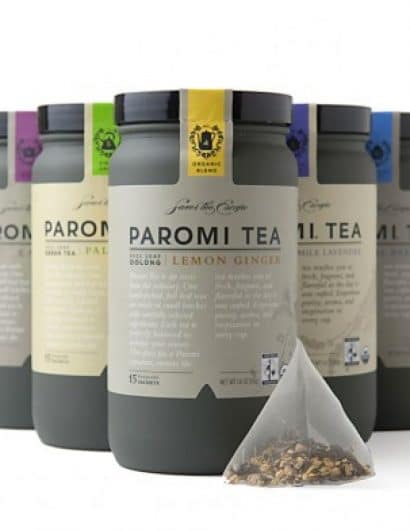 lovely-package-paromi-artisan-tea-company-1