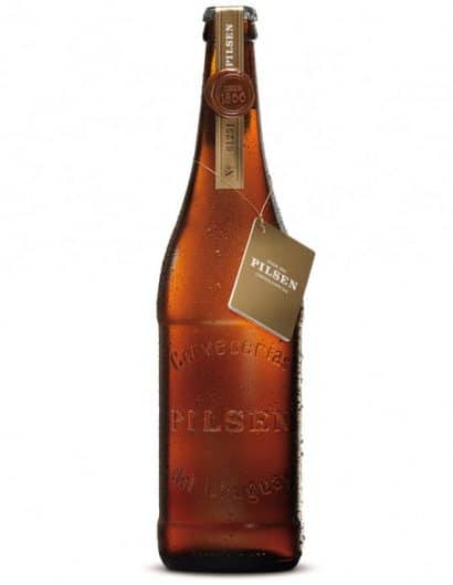lovely-package-pilsen-botella1