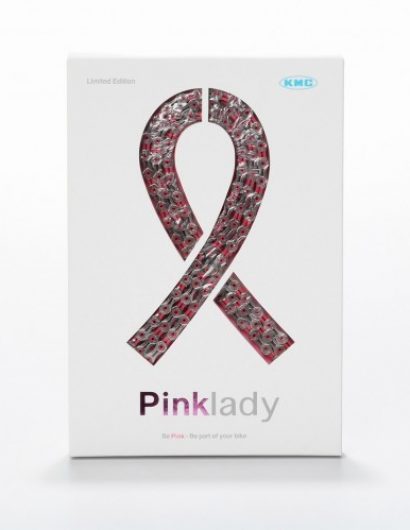 lovely-package-pink-lady1
