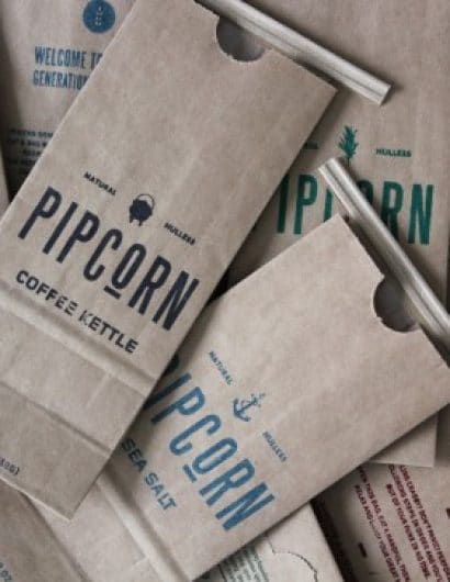 lovely-package-pipcorn1