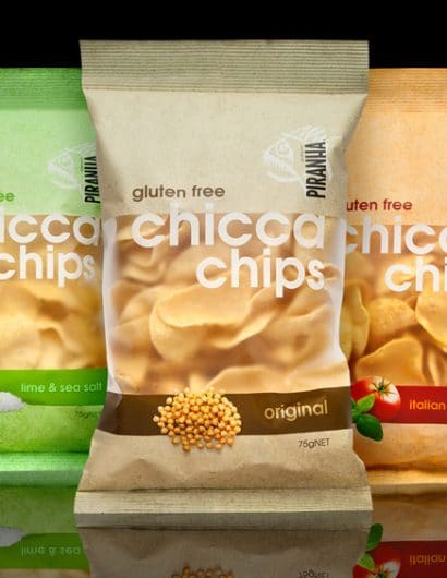 lovely-package-piranha-chicca-chips1