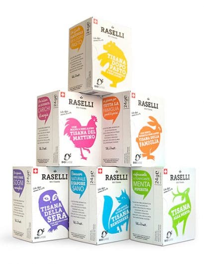 lovely-package-raselli-tea-1