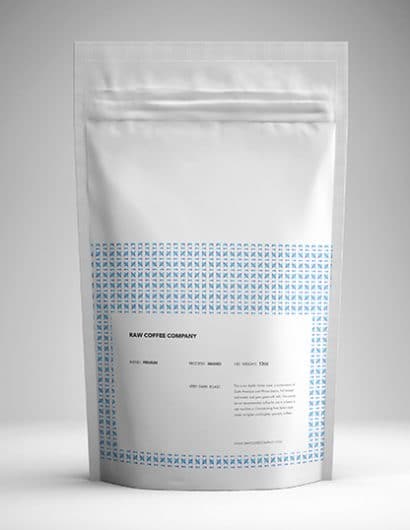 lovely-package-raw-coffee-company-2