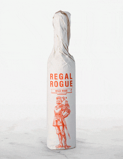 lovely-package-regal-rogue-9