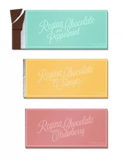 lovely-package-regina-chocolate-1