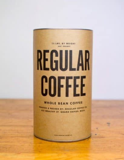 lovely-package-regular-coffee-2