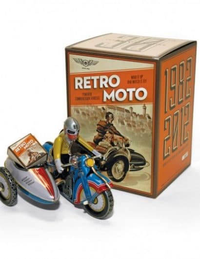 lovely-package-retro-moto1