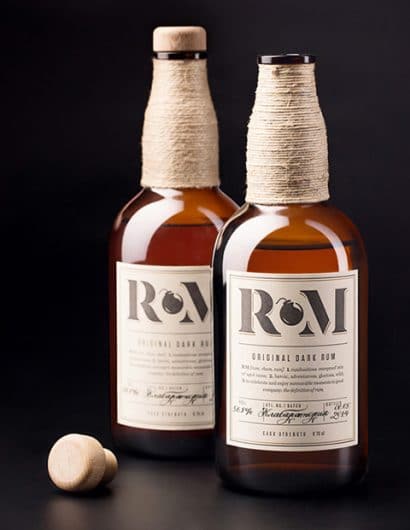 lovely-package-rm-rum-5