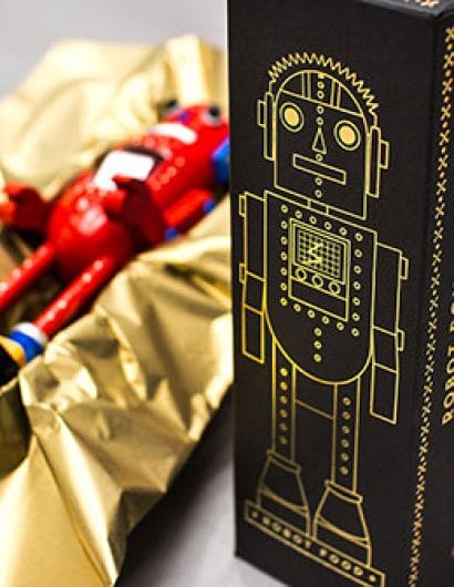 lovely-package-robot-food-nutcracker-2