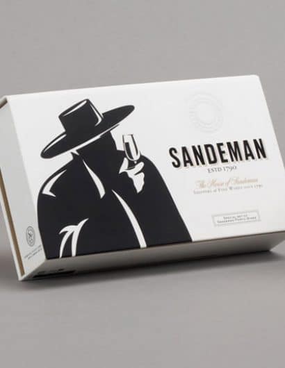 lovely-package-sandeman-sandeman-7