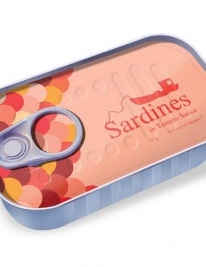 lovely-package-sardines1