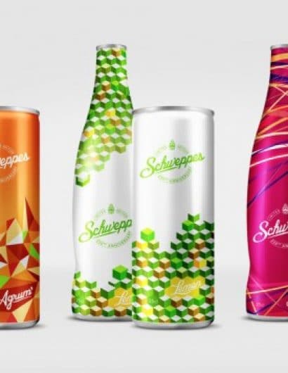 lovely-package-schweppes-230th-1