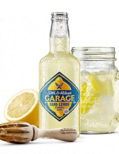 lovely-package-seth-&-rileys-garage-hard-lemon-1
