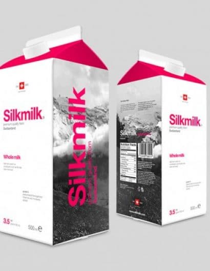 lovely-package-silkmilk-1