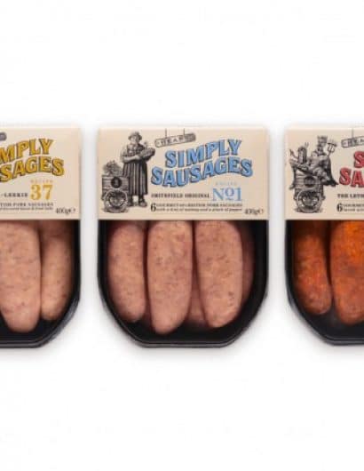 lovely-package-simply-sausages-1