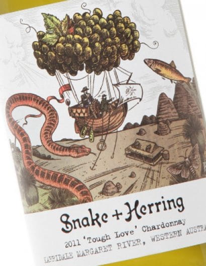 lovely-package-snake-and-herring1