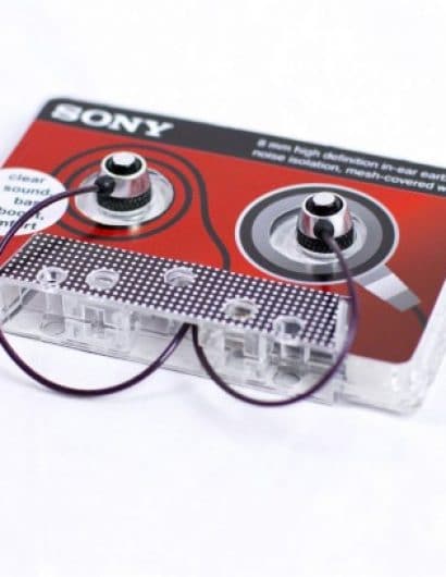lovely-package-sonny-earbuds-1