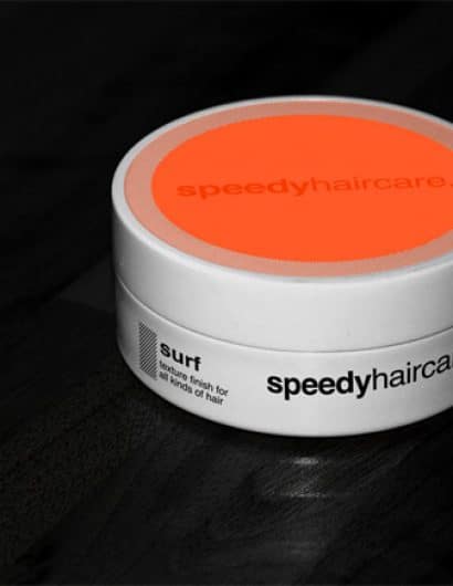 lovely-package-speedy-haircare1
