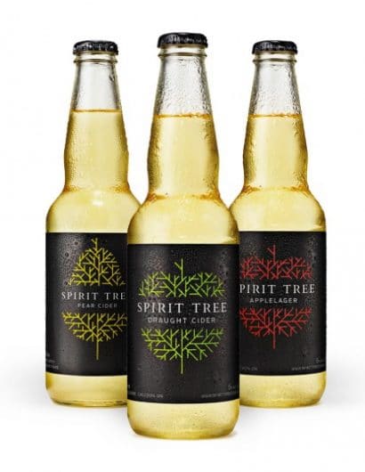 lovely-package-spirit-tree-cider-1