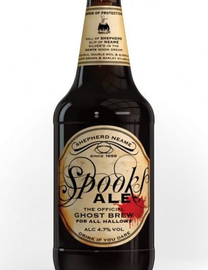 lovely-package-spooks-ale