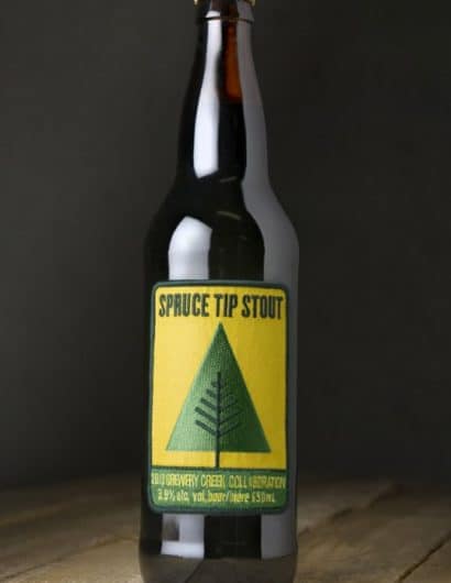 lovely-package-spruce-tip-stout-1