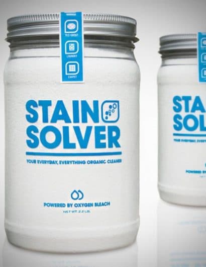 lovely-package-stain-solver1