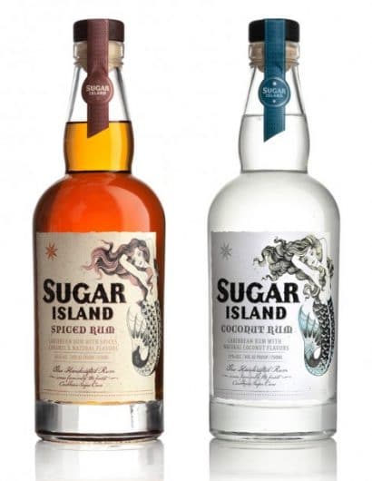 lovely-package-sugar-island-rum-1